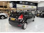 Ford Fiesta 1.0 EcoB. Titanium Bovag Garantie NAP