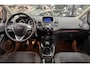 Ford Fiesta 1.0 EcoB. Titanium Bovag Garantie NAP
