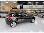 Ford Fiesta 1.0 EcoB. Titanium Bovag Garantie NAP