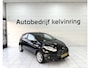 Ford Fiesta 1.0 EcoB. Titanium Bovag Garantie NAP