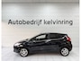 Ford Fiesta 1.0 EcoB. Titanium Bovag Garantie NAP