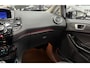 Ford Fiesta 1.0 EcoB. Titanium Bovag Garantie NAP