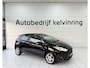 Ford Fiesta 1.0 EcoB. Titanium Bovag Garantie NAP
