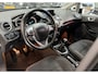 Ford Fiesta 1.0 EcoB. Titanium Bovag Garantie NAP