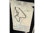 Ford Fiesta 1.0 EcoB. Titanium Bovag Garantie NAP