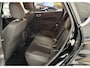 Ford Fiesta 1.0 EcoB. Titanium Bovag Garantie NAP