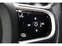 Volvo XC60 2.0 T5 AWD Inscription 360 Camera/Parkeersensor v,a/Blis/Trekhaak uitklapbaar