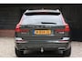 Volvo XC60 2.0 T5 AWD Inscription 360 Camera/Parkeersensor v,a/Blis/Trekhaak uitklapbaar
