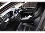 Volvo XC60 2.0 T5 AWD Inscription 360 Camera/Parkeersensor v,a/Blis/Trekhaak uitklapbaar