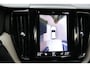 Volvo XC60 2.0 T5 AWD Inscription 360 Camera/Parkeersensor v,a/Blis/Trekhaak uitklapbaar