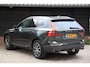 Volvo XC60 2.0 T5 AWD Inscription 360 Camera/Parkeersensor v,a/Blis/Trekhaak uitklapbaar