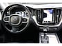 Volvo XC60 2.0 T5 AWD Inscription 360 Camera/Parkeersensor v,a/Blis/Trekhaak uitklapbaar