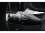 Volvo XC60 2.0 T5 AWD Inscription 360 Camera/Parkeersensor v,a/Blis/Trekhaak uitklapbaar