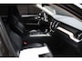 Volvo XC60 2.0 T5 AWD Inscription 360 Camera/Parkeersensor v,a/Blis/Trekhaak uitklapbaar
