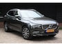Volvo XC60 2.0 T5 AWD Inscription 360 Camera/Parkeersensor v,a/Blis/Trekhaak uitklapbaar