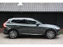 Volvo XC60 2.0 T5 AWD Inscription 360 Camera/Parkeersensor v,a/Blis/Trekhaak uitklapbaar
