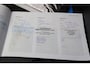 Volvo XC60 2.0 T5 AWD Inscription 360 Camera/Parkeersensor v,a/Blis/Trekhaak uitklapbaar