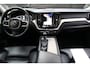Volvo XC60 2.0 T5 AWD Inscription 360 Camera/Parkeersensor v,a/Blis/Trekhaak uitklapbaar