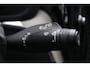 Volvo XC60 2.0 T5 AWD Inscription 360 Camera/Parkeersensor v,a/Blis/Trekhaak uitklapbaar