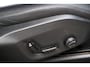Volvo XC60 2.0 T5 AWD Inscription 360 Camera/Parkeersensor v,a/Blis/Trekhaak uitklapbaar