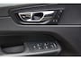 Volvo XC60 2.0 T5 AWD Inscription 360 Camera/Parkeersensor v,a/Blis/Trekhaak uitklapbaar