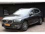 Volvo XC60 2.0 T5 AWD Inscription 360 Camera/Parkeersensor v,a/Blis/Trekhaak uitklapbaar