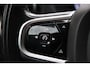 Volvo XC60 2.0 T5 AWD Inscription 360 Camera/Parkeersensor v,a/Blis/Trekhaak uitklapbaar