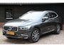 Volvo XC60 2.0 T5 AWD Inscription 360 Camera/Parkeersensor v,a/Blis/Trekhaak uitklapbaar