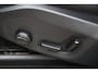 Volvo XC60 2.0 T5 AWD Inscription 360 Camera/Parkeersensor v,a/Blis/Trekhaak uitklapbaar