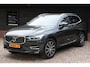 Volvo XC60 2.0 T5 AWD Inscription 360 Camera/Parkeersensor v,a/Blis/Trekhaak uitklapbaar