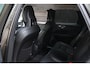 Volvo XC60 2.0 T5 AWD Inscription 360 Camera/Parkeersensor v,a/Blis/Trekhaak uitklapbaar