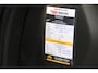 Volvo XC60 2.0 T5 AWD Inscription 360 Camera/Parkeersensor v,a/Blis/Trekhaak uitklapbaar