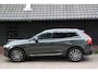Volvo XC60 2.0 T5 AWD Inscription 360 Camera/Parkeersensor v,a/Blis/Trekhaak uitklapbaar