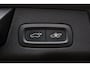 Volvo XC60 2.0 T5 AWD Inscription 360 Camera/Parkeersensor v,a/Blis/Trekhaak uitklapbaar
