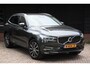 Volvo XC60 2.0 T5 AWD Inscription 360 Camera/Parkeersensor v,a/Blis/Trekhaak uitklapbaar