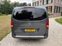 Mercedes-Benz Vito 114 CDI Automaat Lang Luxe Dubbel Cabine ECC/TH NL-auto 1e eig. 125.000km NAP #MARGE