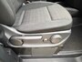 Mercedes-Benz Vito 114 CDI Automaat Lang Luxe Dubbel Cabine ECC/TH NL-auto 1e eig. 125.000km NAP #MARGE