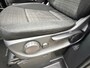 Mercedes-Benz Vito 114 CDI Automaat Lang Luxe Dubbel Cabine ECC/TH NL-auto 1e eig. 125.000km NAP #MARGE