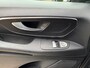 Mercedes-Benz Vito 114 CDI Automaat Lang Luxe Dubbel Cabine ECC/TH NL-auto 1e eig. 125.000km NAP #MARGE