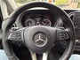Mercedes-Benz Vito 114 CDI Automaat Lang Luxe Dubbel Cabine ECC/TH NL-auto 1e eig. 125.000km NAP #MARGE