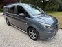 Mercedes-Benz Vito 114 CDI Automaat Lang Luxe Dubbel Cabine ECC/TH NL-auto 1e eig. 125.000km NAP #MARGE