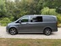 Mercedes-Benz Vito 114 CDI Automaat Lang Luxe Dubbel Cabine ECC/TH NL-auto 1e eig. 125.000km NAP #MARGE
