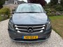 Mercedes-Benz Vito 114 CDI Automaat Lang Luxe Dubbel Cabine ECC/TH NL-auto 1e eig. 125.000km NAP #MARGE