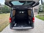 Mercedes-Benz Vito 114 CDI Automaat Lang Luxe Dubbel Cabine ECC/TH NL-auto 1e eig. 125.000km NAP #MARGE