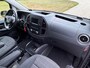 Mercedes-Benz Vito 114 CDI Automaat Lang Luxe Dubbel Cabine ECC/TH NL-auto 1e eig. 125.000km NAP #MARGE