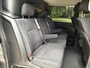 Mercedes-Benz Vito 114 CDI Automaat Lang Luxe Dubbel Cabine ECC/TH NL-auto 1e eig. 125.000km NAP #MARGE