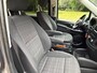 Mercedes-Benz Vito 114 CDI Automaat Lang Luxe Dubbel Cabine ECC/TH NL-auto 1e eig. 125.000km NAP #MARGE