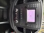 Mercedes-Benz Vito 114 CDI Automaat Lang Luxe Dubbel Cabine ECC/TH NL-auto 1e eig. 125.000km NAP #MARGE