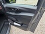 Mercedes-Benz Vito 114 CDI Automaat Lang Luxe Dubbel Cabine ECC/TH NL-auto 1e eig. 125.000km NAP #MARGE