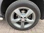 Mercedes-Benz Vito 114 CDI Automaat Lang Luxe Dubbel Cabine ECC/TH NL-auto 1e eig. 125.000km NAP #MARGE